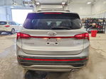 Hyundai Santa Fe 2023