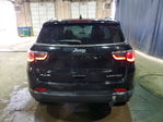 Jeep Compass 2021