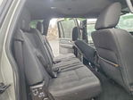Ford Expedition 2009