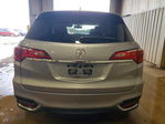 Acura RDX 2016