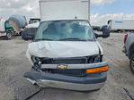 Chevrolet Express 2023