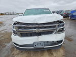 Chevrolet Tahoe 2017