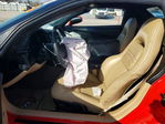 Chevrolet Corvette 2000