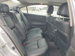 Nissan Maxima 2011