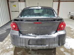 Dodge Avenger 2014
