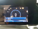 Chevrolet Trax 2026