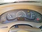 Buick Century 2002