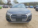 Audi Q5 2020