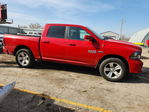 RAM 1500 2013