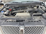 Lincoln Navigator 2024
