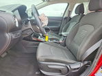 Kia Forte 2019