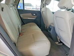 Ford Edge 2013