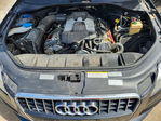 Audi Q7 2014