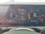Hyundai Santa Fe 2024