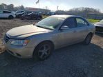 Hyundai Sonata 2010