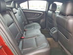 Ford Taurus 2014