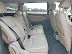 Honda Odyssey 2020