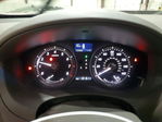 Lexus ES 2007