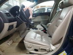 Ford Fusion 2006