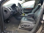 Audi Q7 2007