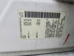 Nissan Altima 2012