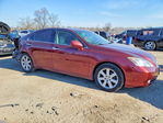 Lexus ES 2007