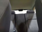 Toyota Matrix 2004