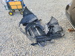 Toyota RAV 4 2012