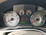 Ford Edge 2007