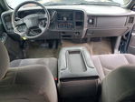 Chevrolet Silverado 2006