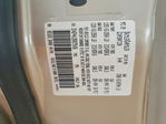 Dodge Caravan 2005