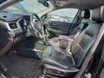 GMC Acadia 2019