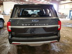 Ford Expedition 2024