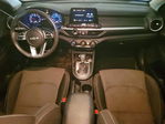 Kia Forte 2023