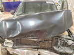 Ford F-150 2002