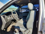 Ford F-150 2014