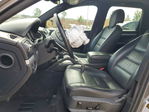 Porsche Cayenne 2008