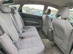 Toyota Prius 2007