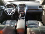 Ford Explorer 2014