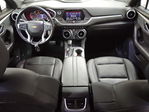 Chevrolet Blazer 2021