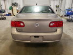 Buick Lucerne 2007
