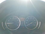 Acura MDX 2014