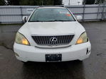 Lexus RX 2004
