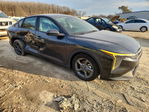 Kia K4 2025