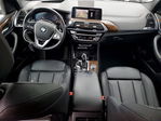 BMW X3 2020