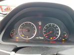 Honda Accord 2012