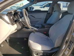Kia Optima 2013