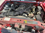 Ford Explorer 2005