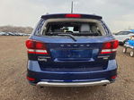 Dodge Journey 2017