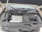Lexus RX 2010